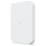 Ubiquiti UniFi 5G Max Outdoor, уличный 5G-модем 3,4 Гбит/с c 2-мя слотами для SIM-карт