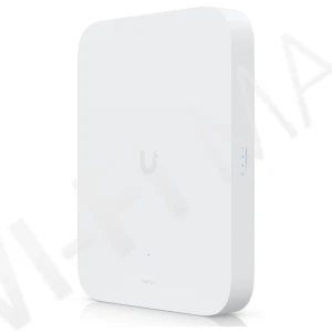 Ubiquiti UniFi 5G Max Outdoor, уличный 5G-модем 3,4 Гбит/с c 2-мя слотами для SIM-карт