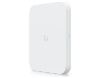 3G, 4G (LTE) Ubiquiti UniFi 5G Max Outdoor, уличный 5G-модем 3,4 Гбит/с c 2-мя слотами для SIM-карт