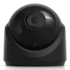Ubiquiti UniFi Protect G6 Turret Camera, 8 Мп купольная IP-видеокамера