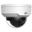 UniView IPC325SB-DF40K-I0 купольная IP-видеокамера