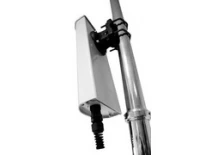 Антенна Wireless Instruments WiSector SA M6-90-17HV ProBOX