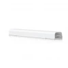 Ubiquiti Cable Raceway Straight UACC-CRS, кабель-канал (прямая часть)