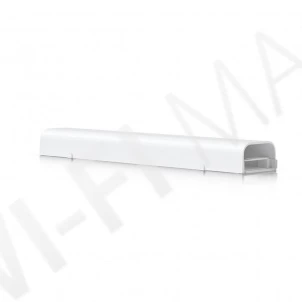 Ubiquiti Cable Raceway Straight UACC-CRS, кабель-канал (прямая часть)