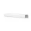 Ubiquiti Cable Raceway Straight UACC-CRS, кабель-канал (прямая часть)