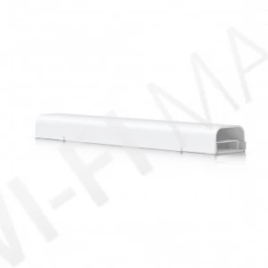 Ubiquiti Cable Raceway Straight UACC-CRS, кабель-канал (прямая часть)
