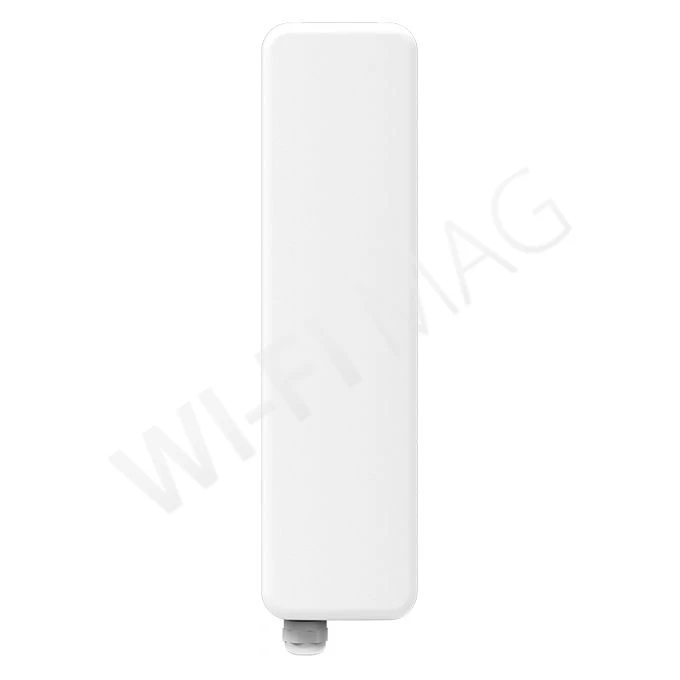 LigoWave LigoDLB 5-90n, уличная антенна секторная активная 5 ГГц