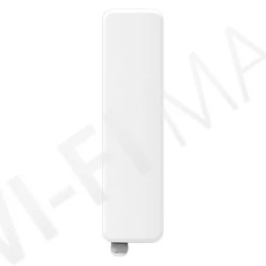 LigoWave LigoDLB 5-90n, уличная антенна секторная активная 5 ГГц