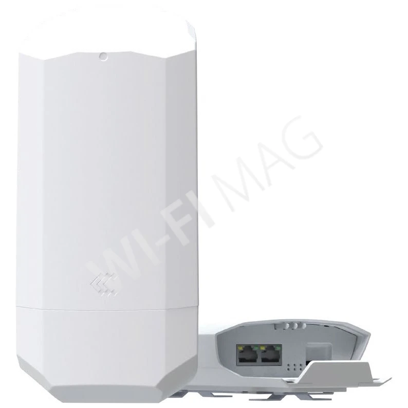 Teltonika OTD144 Outdoor Wi-Fi Router, уличный Wi-Fi маршрутизатор
