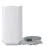 Teltonika OTD144 Outdoor Wi-Fi Router, уличный Wi-Fi маршрутизатор