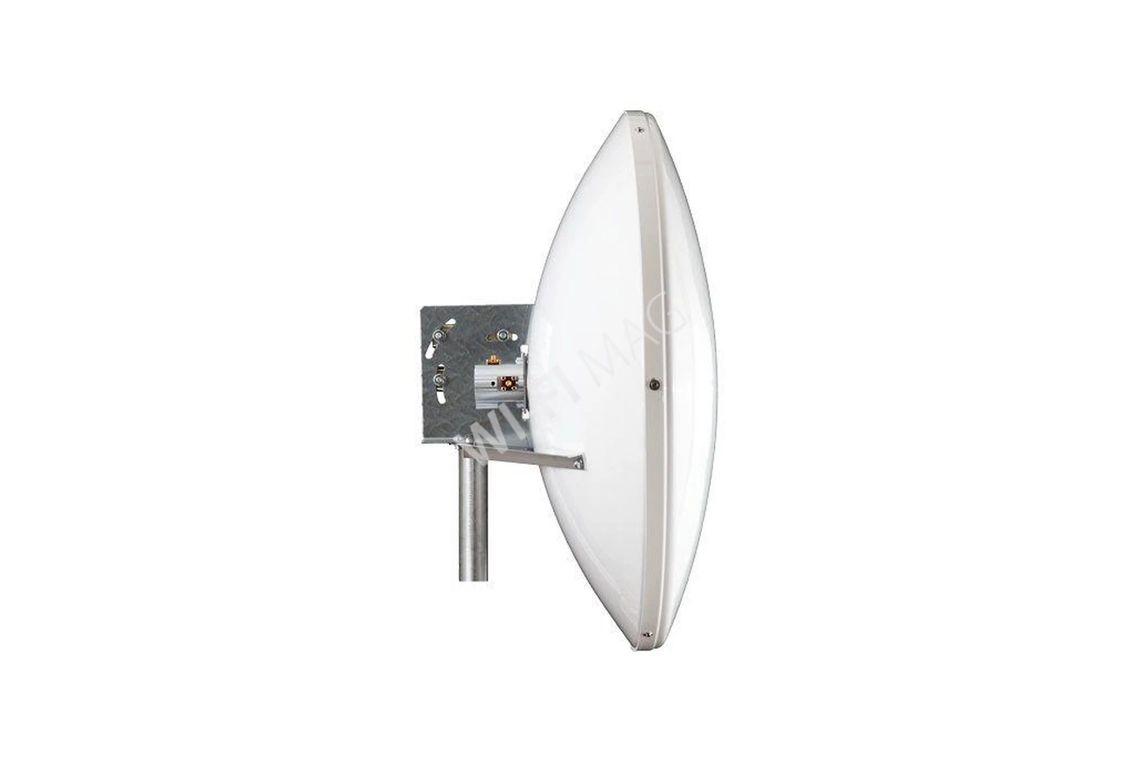 Jirous JRC-29 MIMO RP-SMA-Female 5 GHz (комплект 2 шт.)