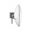 Jirous JRC-29 MIMO RP-SMA-Female 5 GHz (комплект 2 шт.)