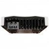 Mikrotik Cloud Router Switch CRS304-4XG-IN электронное устройство