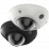 Hikvision DS-2CD2546G2-IS(2.8mm)(C)(BLACK) 4 Мп купольная IP-видеокамера