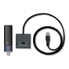 TP-Link Archer TXE70UH AXE5400, Wi-Fi 6E USB-адаптер