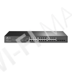 TP-Link TL-SG3428