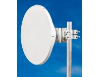Jirous JRMD-680-10/11 Ra 10-12GHz 36dBi антенна направленная пассивная