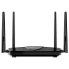 Totolink X5000R AX1800, двухдиапазонный маршрутизатор Wi-Fi 6
