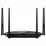 Totolink X5000R AX1800, двухдиапазонный маршрутизатор Wi-Fi 6