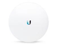 Антенна Ubiquiti airFiber 5G23-S45, антенна параболическая пассивная 5 ГГц, 23 дБи