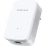 Mercusys ME10, расширитель зоны покрытия Wi-Fi (300 Мбит/с)