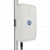 Wireless Instruments WiBOX SA MDB255-90-17HV