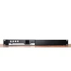 Turris Omnia NG Wired RTROM04-NGW электронное устройство