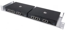 Turris Omnia RTROM01-RM