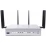 Turris Omnia Wi-Fi 6 RTROM02-FCC электронное устройство