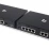 Turris Omnia RTROM01-RM