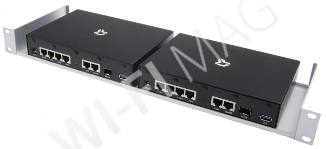 Turris Omnia RTROM01-RM