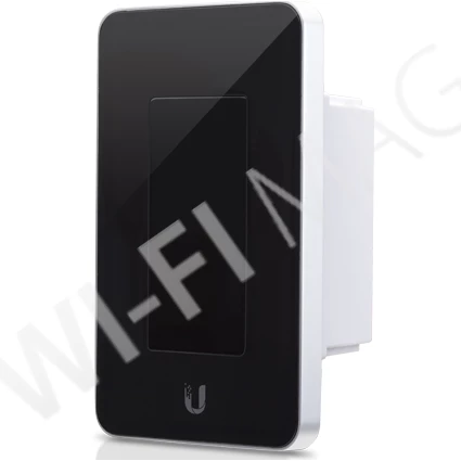 Ubiquiti mFi Switch/Dimmer