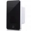 Ubiquiti mFi Switch/Dimmer