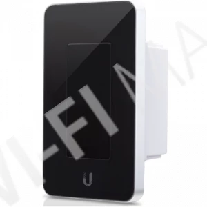 Ubiquiti mFi Switch/Dimmer