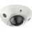 Hikvision DS-2CD2543G2-I(2.8mm) 4 Мп купольная IP-видеокамера