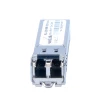Max Link 25G SFP28 optical modul, MM, 850nm, 100m, 2xLC konektor, DDM, оптический модуль