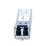 Max Link 25G SFP28 optical modul, MM, 850nm, 100m, 2xLC konektor, DDM, оптический модуль