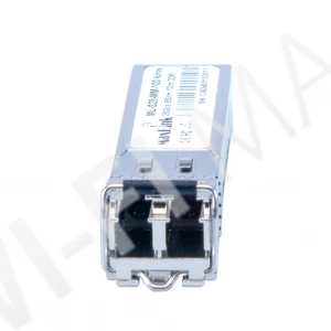 Max Link 25G SFP28 optical modul, MM, 850nm, 100m, 2xLC konektor, DDM, оптический модуль
