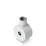 Ubiquiti UniFi Camera Dual Mount White, белое двойное крепление для установки на плоской поверхности камер UniFi