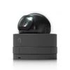 Ubiquiti UniFi G5 Dome Ultra Camera Black, 4 Мп черная купольная IP-видеокамера с ночным видением