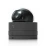 Ubiquiti UniFi G5 Dome Ultra Camera Black, 4 Мп черная купольная IP-видеокамера с ночным видением