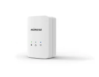 Маршрутизаторы Mimosa G2