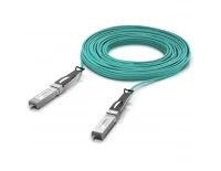 DAC - кабель Ubiquiti Long-Range Direct Attach Cable 10 Гбит/с SFP+ (длина 30 м) соединительный кабель