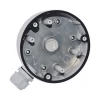 Hikvision DS-1280ZJ-PT6 монтажная коробка для купольной камер