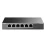 TP-Link TL-SF1006P