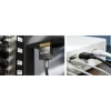 Ubiquiti Nano-Thin HDMI Cable (2 метра) тонкий HDMI-кабель стандарта 2.1b черный