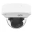 UniView IPC3235SB-ADZK-I0 купольная IP-видеокамера