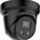 Hikvision DS-2CD2386G2-ISU/SL(BLACK)(2.8mm)(C) 8 Мп купольная IP-видеокамера