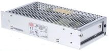 Блок питания AC/DC Adapter 48В 3,3A (158,4Вт)