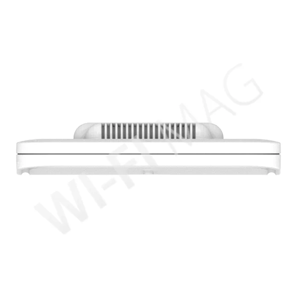 Wireless Instruments WiPanel PA M5-24X SLIM Nf